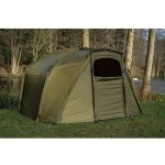 Fox Frontier LITE Infill Přední panel k bivaku – Hledejceny.cz