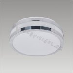 Prezent 49009 – Zbozi.Blesk.cz