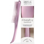 Tangle Teezer The Ultimate Detangler Chrome Mauve Copper – Zbozi.Blesk.cz
