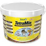 Tetra Min 10 l – Zboží Mobilmania