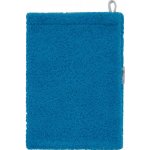 Esito žínka froté tyrkysová 19 x 14 cm – Zboží Dáma
