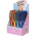 Olivia Garden Fingerbrush On the Road Again limitovaná edice – Zboží Dáma