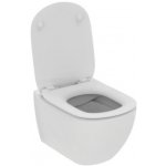 Ideal Standard T536001 – Hledejceny.cz