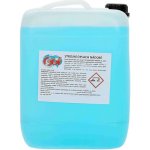 GO! strojní oplach nádobí 10 l – Zboží Mobilmania