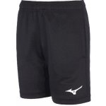Mizuno Core bermuda With Pocket – Hledejceny.cz