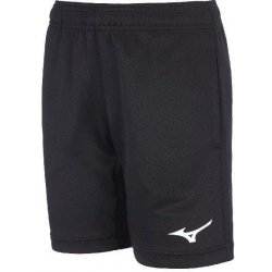 Mizuno Core bermuda With Pocket