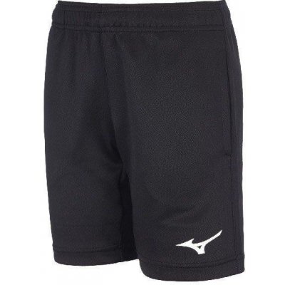 Mizuno Core bermuda With Pocket