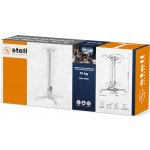 Stell SHO 1096 STROP. DRŽÁK PROJEKTORU – Zboží Živě