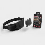 Pouzdro Shapeheart Sports Belt – Sleviste.cz