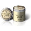 The Greatest Candle in the World Sweet Vanilla 200 g
