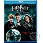 Harry Potter a Fénixův řád – Hledejceny.cz