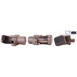 AGR-Ventil DRI 717730054