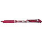 Pentel EnerGel BL57 červené – Zboží Mobilmania