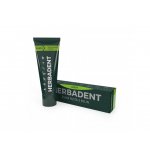 HERBADENT FORTE Zubní pasta z bylin 100 g – Zboží Mobilmania