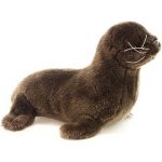 Lachtan – Zboží Mobilmania