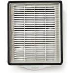 Nedis VCFI215HEP – Sleviste.cz