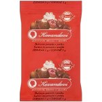 Kovandovi Potravinářské barvivo červené 10x5 g 50 g – Zboží Dáma