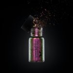 Magpie Beauty MAPLE magpie dust 0,4 g – Zboží Mobilmania