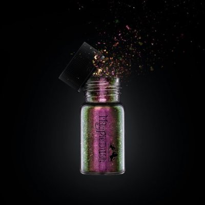 Magpie Beauty MAPLE magpie dust 0,4 g – Zboží Mobilmania
