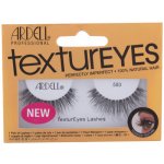 Ardell 580 Speciální umělé nalepovací řasy řady TexturEyes Lashes – Zbozi.Blesk.cz