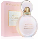 Bvlgari Rose Goldea Blossom Delight parfémovaná voda dámská 30 ml – Hledejceny.cz