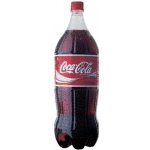 Coca Cola 2 l – Zboží Dáma
