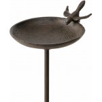 Boltze Pítko pro ptáky Marilly – Sleviste.cz