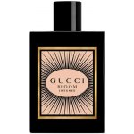 Gucci Gucci Bloom Intense parfémovaná voda dámská 100 ml tester – Hledejceny.cz