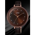 Lorus RG239LX9 – Hledejceny.cz