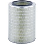 MANN-FILTER Vzduchový filtr C361142 – Hledejceny.cz