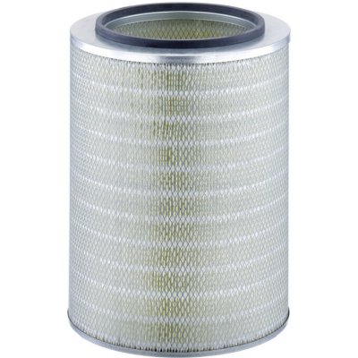 MANN-FILTER Vzduchový filtr C361142 – Hledejceny.cz