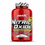 Amix Nitric Oxide 360 kapslí – Hledejceny.cz