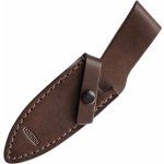 Mikov Pouzdro kožené 369-NP-3 – Zboží Dáma