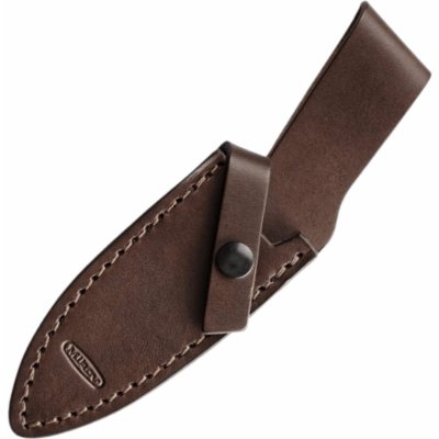 Mikov Pouzdro kožené 369-NP-3 – Zboží Dáma