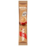 Nescafé Classic Crema Stick instantní porcovaná káva 100 ks – Sleviste.cz