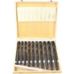 Geko G38116 – Zbozi.Blesk.cz