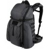 Army a lovecký batoh Helikon-Tex Elevation grey 35 l