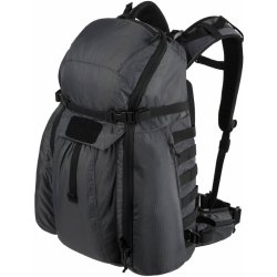 Helikon-Tex Elevation grey 35 l