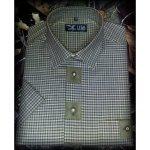 Košile Luko pánská 034230 – Hledejceny.cz