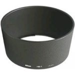 Nikon HB-7 – Zboží Živě