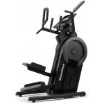 NORDICTRACK Step Climber – Zboží Dáma