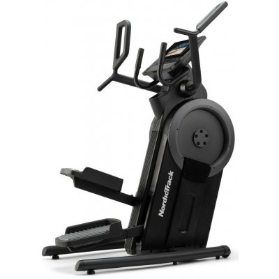 NORDICTRACK Step Climber – Zboží Dáma