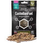 Arcadia EarthPro CustodianFuel 80 g – Zboží Dáma