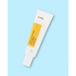 iUNIK Propolis Vitamin eye Cream 30 ml – Hledejceny.cz