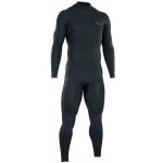 ION Element 3/2 Back Zip men BLACK – Sleviste.cz