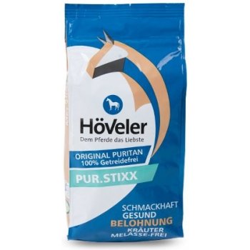 Höveler PUR stixx 1 kg