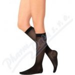 Maxis Relax Premium lýtkové punčochy black magic – Zboží Dáma