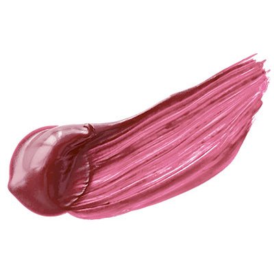 Heavy Body Holbein Profesionální akrylové barvy Brilliant růžová – Hledejceny.cz