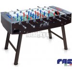 FAS FunWENGE – Zboží Živě