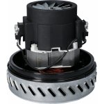 Ametek motor do vysavače 061200206 Makita VC 2511 Karcher – Hledejceny.cz